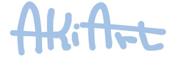 akiart.com